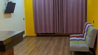 Коммерческое помещение на ბაგრატ კალანდაძის ქუჩა Ortachala