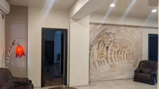 Коммерческое помещение на Aphaqidze st. 5 Saburtalo