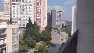 2-комнатная квартира в Тбилиси