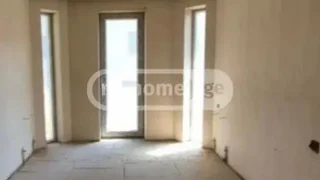 3-комнатная квартира Продаётся. Санзона
