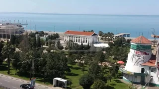 5-комнатная квартира