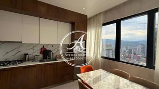 ⭕ 2 тупик Ангиса 10