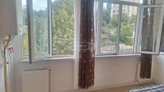 Коммерческое помещение на Guramishvili Ave 41ა Sanzona