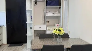 1+1 на улица Шерифа Химшиашвили 65 Khimshiashvili District