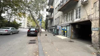 Office For Sale. Vera