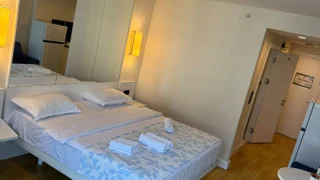 1 room Flat Daily rent
