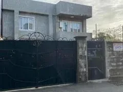 Гостевой дом Гела