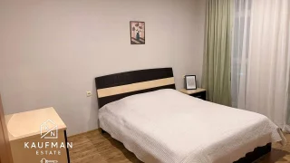 Квартира 1+1