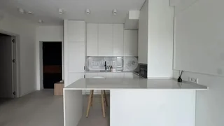 2-комнатная квартира в Тбилиси