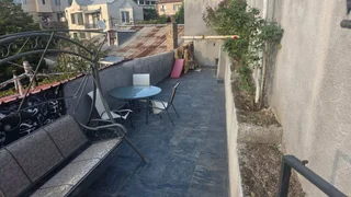 3 room Private House For Sale. Nadzaladevi