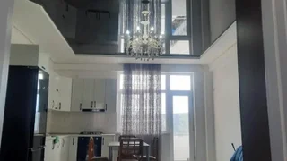 4-комнатная квартира, Месаме Масиви, $800