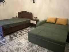 Свободная площадь ОТПРАВЛЕНО