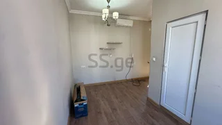 Office For Rent