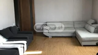 Коммерческое помещение на გლდანის მიკრორაიონი 0 Gldani