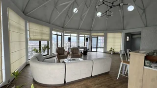 Office For Rent. Avlabari