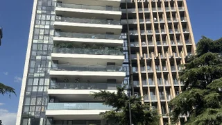 3 room Flat For Sale. Vake
