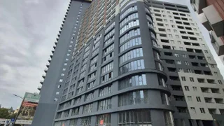 4 room Flat For Sale. Saburtalo