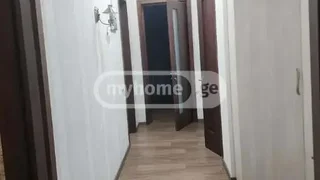 4-комнатная квартира в Тбилиси