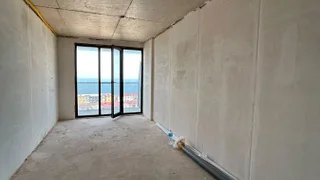 1+1 на Next Apartments D. Mamuladze st. 19 Pivzaod district