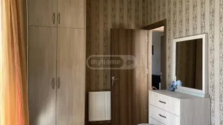 3-комнатная квартира в Тбилиси