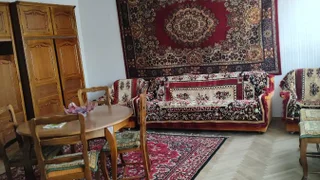 4-комнатный частный дом в Ортачале