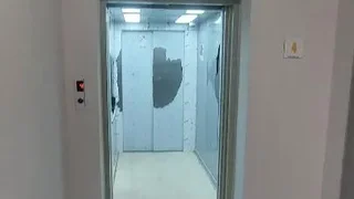 3-комнатная квартира в Тбилиси
