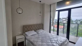 1+1 на ანდრია პირველწოდებულის გზატკ. 5 Kakhaberi District