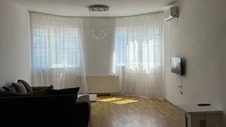 3-комнатная квартира Продаётся. Исани