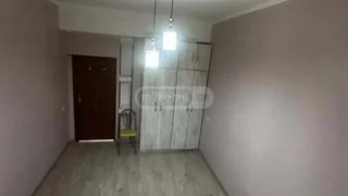 Квартира в Тбилиси