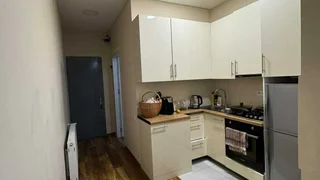 2 room Flat For Sale. Districts of Vazha-Pshavela