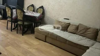 3-комнатная квартира Продаётся. Диди дигоми
