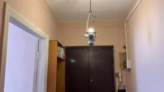 2-комнатная квартира в Тбилиси