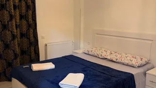 Коммерческое помещение на улица Мирцхулава 9 Didube