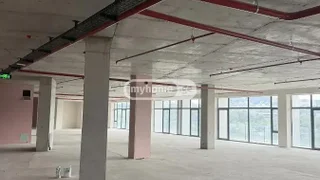 Офис в аренду. Диди дигоми