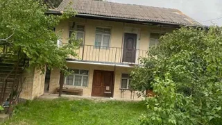 8 room Private House For Sale. Digomi village