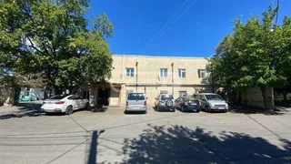 Room Hotel For Rent. Avchala