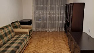 2-комнатная квартира в Тбилиси