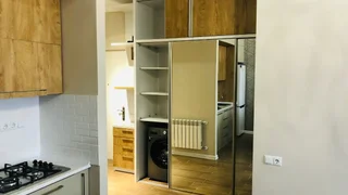 3 комнатная квартира у Plaza, $750