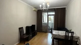 4 room Flat For Sale. Vashlijvari