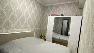 3-комнатная квартира Продаётся. Надзаладеви