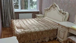5-комнатная квартира на продажу. Диди Дигоми
