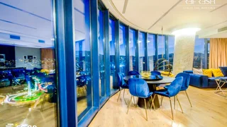 2 room Flat For Sale. Saburtalo