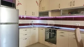 2-комнатная квартира в Тбилиси