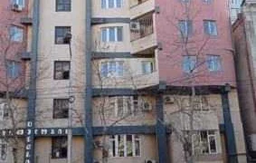 3-комнатная квартира на продажу. Сабуртало