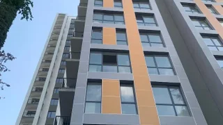 3-комнатная квартира в Тбилиси