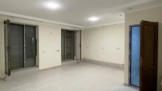 Коммерческое помещение Сдаётся. Сабуртало