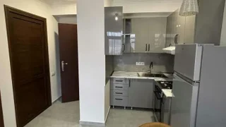 3-комнатная квартира в Тбилиси