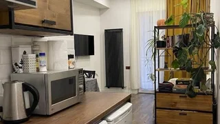 3-комнатная квартира Продаётся. Вера