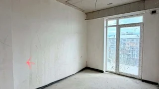 3-комнатная квартира Продаётся. Надзаладеви