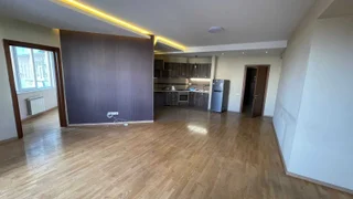 3-комнатная квартира в Тбилиси